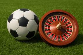 JDB登录界面展示